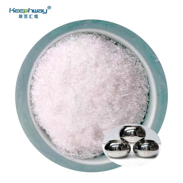 Ultra pure urea foot film foot care moisturizer addition cosmetic grade urea for goat and cattle