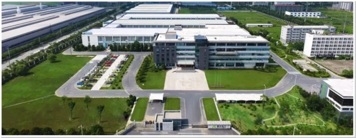 hot sell quick diagnosis high accuracy home use for dog Canine Parvovirus antibody rapid test CPV kit