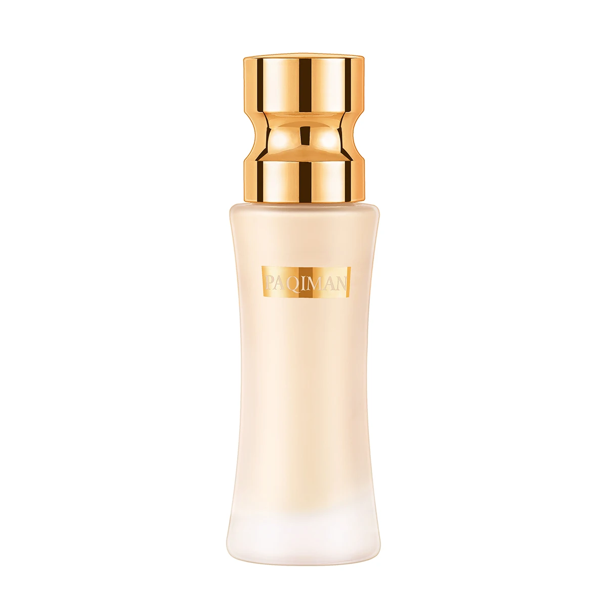 Hot sale whitening makeup liquid foundation private label maquillaje-por-mayor full coverage foundation