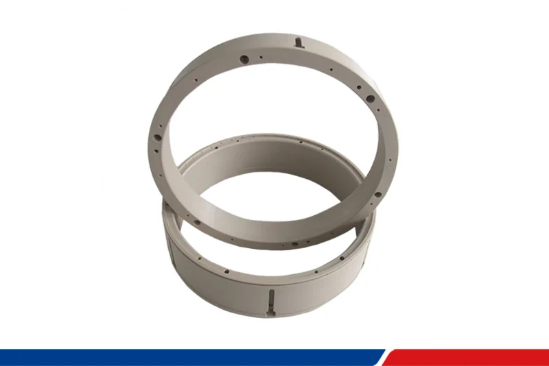 Natural PEEK Grade PEEK5600G From China manufacturer ketron peek