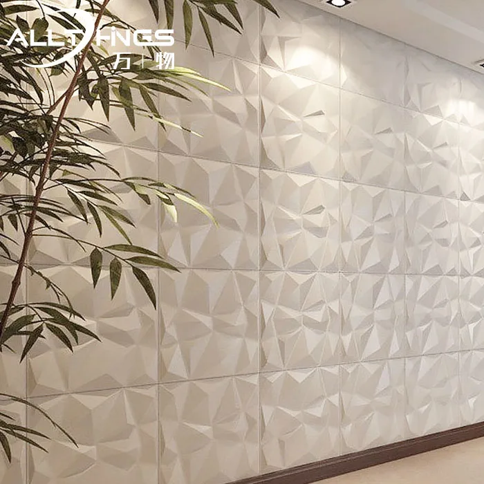 hot selling factory supply 3d wallpaper and pvc 3d wall panels and sticker wallpaper decorations for home wall