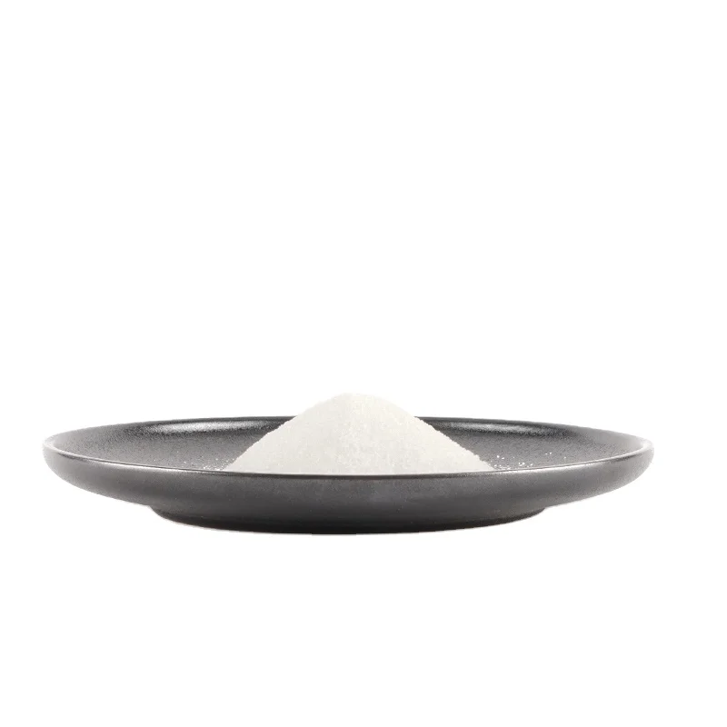 
Factory Provide ISO9001:2015/HALAL/Kosher/Certified glucosamine msm supplement poudre 