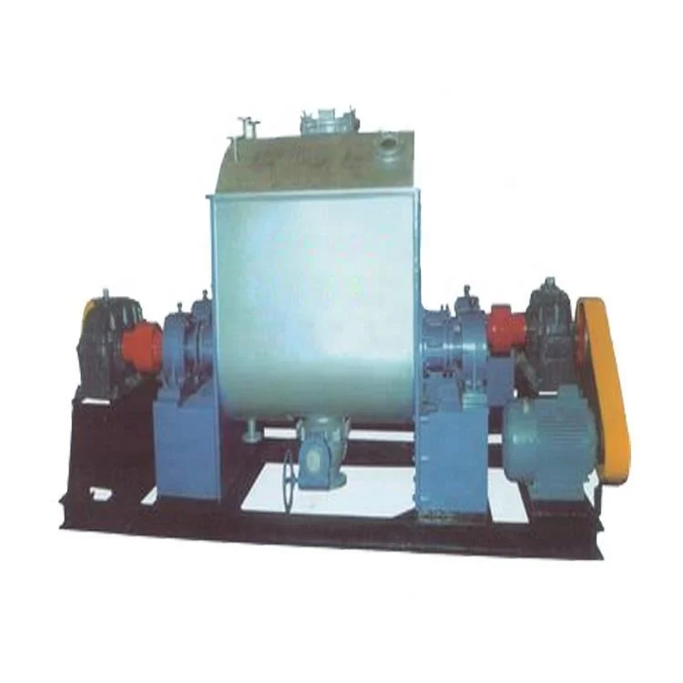 Ариэль 1 КГ стиральный порошок машина