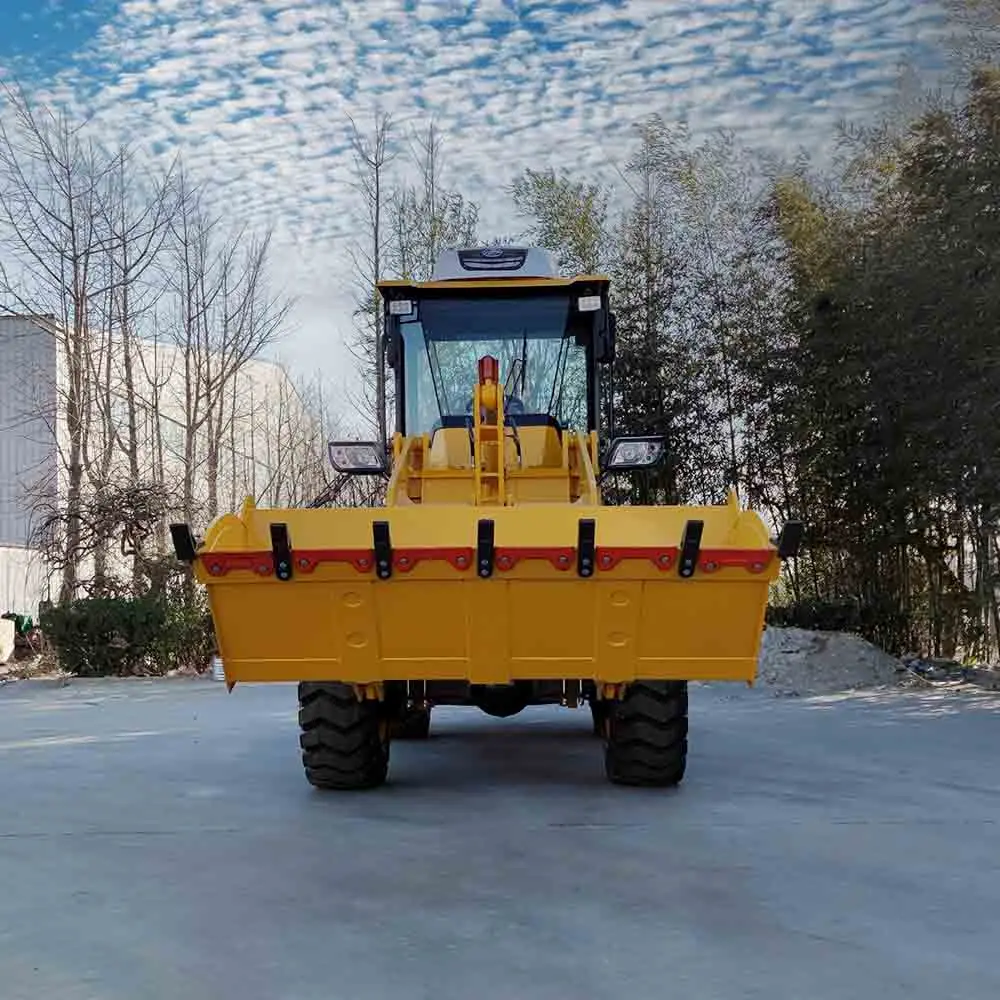 Searching for agents and partners for cost-effective backhoe loaders in Chinese factories tractor with loader and backhoe