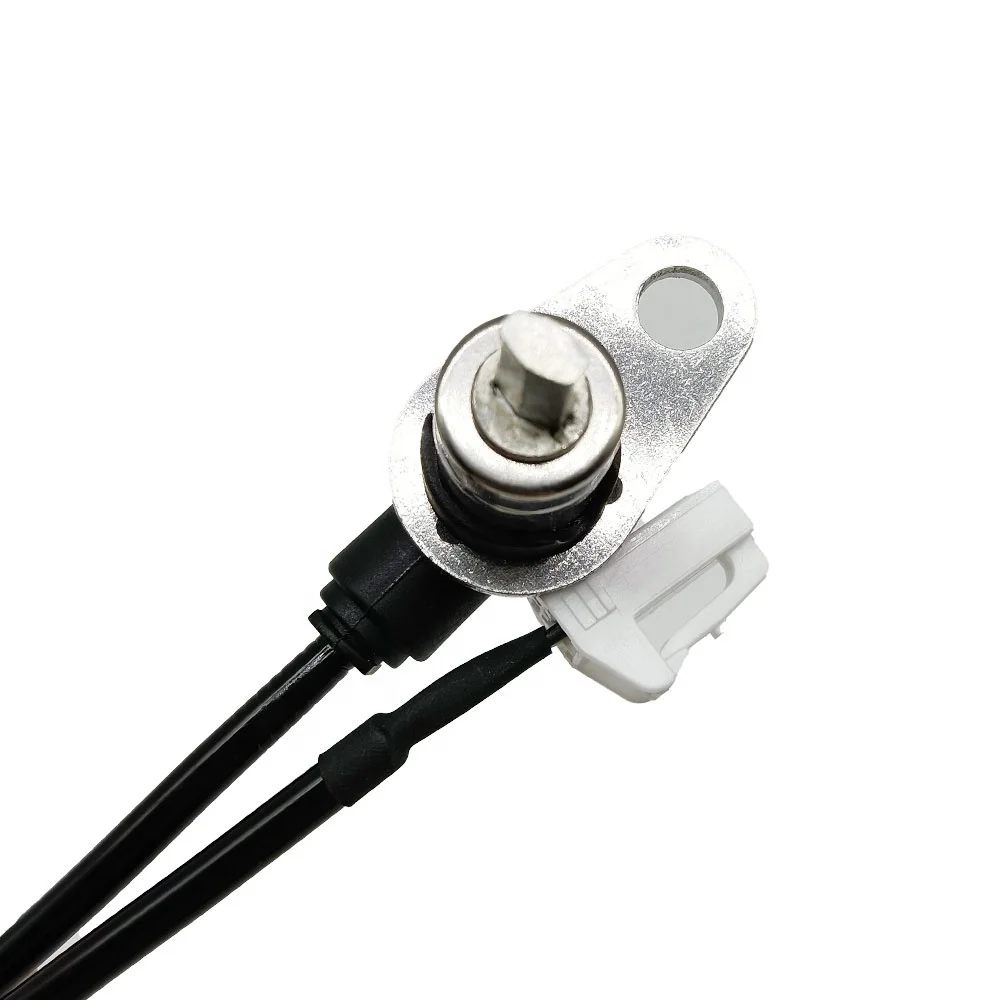 Запчасти для авто датчики C100-43-72Y ABS Mazda