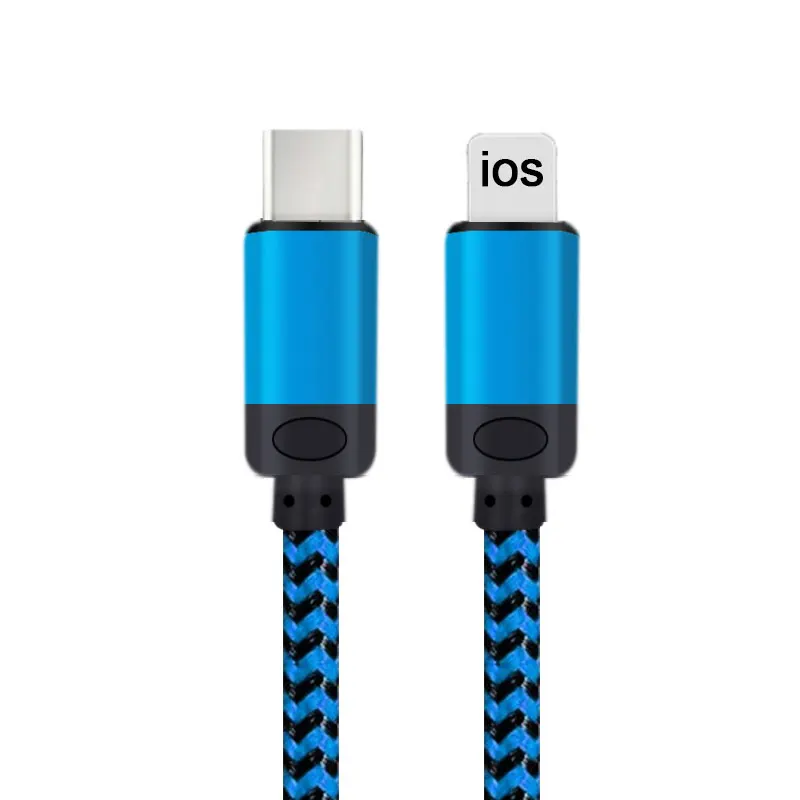  Оригинальный кабель микро USB OEM 1 м 3 фута 2 6 футов 10 зарядный шнур для синхронизации данных и зарядки провод iPhone