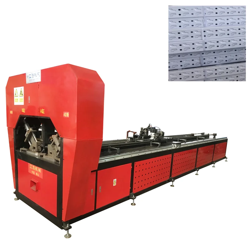 
production line technology supporting equipment research and development 