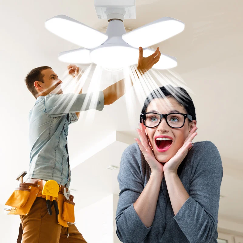 syd 7W 10W 12W Cmyk High Quality Smd Energy Saving Trending Bulbs Lamp Cover 6V Bulb Bombilla Led