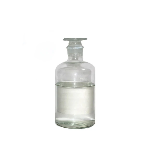 Made China Superior Quality Cas 67-63-0 99%factory Manufacturer Of Ipa Isopropyl Alcohol