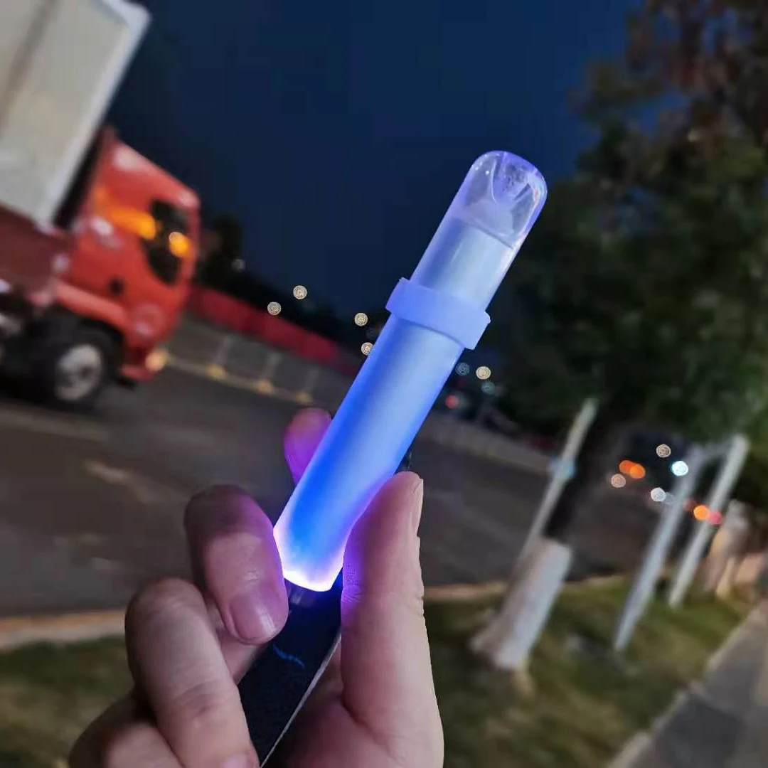 2021e taboo Blank LUX электронная сигарета air bar электронная сигарета Vape Pen в наличии