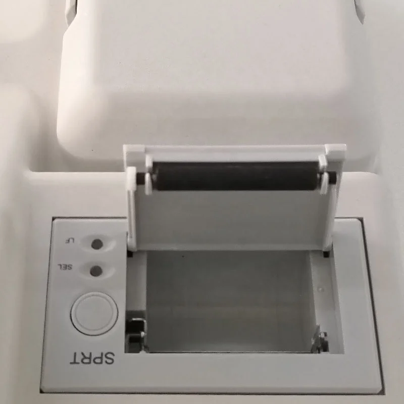 BIOBASE Semi-auto Chemistry Analyzer with 20 incubating positions Semi-auto Chemistry Analyzer for Clinic