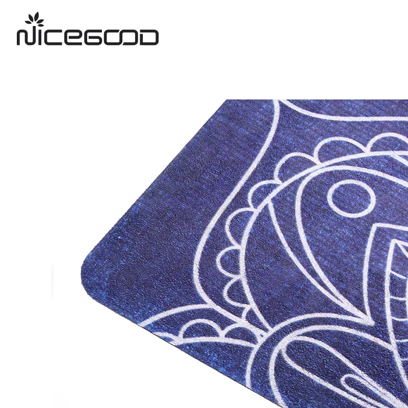 Cheapest Gymnastics Folding Exercise Gym Mat