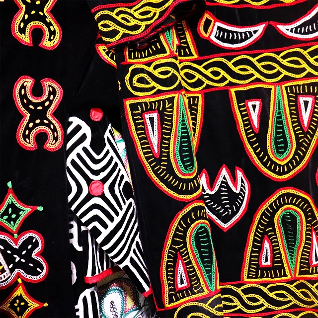 Cameroon  Promotion custom  pattern or  logo  Ankara Fabric African Wax Print Hollandais Pagne Batik Cameroon Wax Fabrics