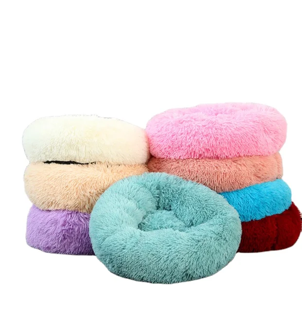 
Новая Теплая Зимняя кровать для домашних животных, собак, кошек, диванов, чехлов для стульев, автомобильных сидений, диванов, ковриков 