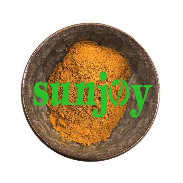
Natural marigold root extract lutein 20% marigold_flower_extract 