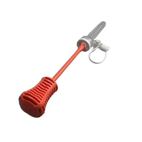 All Size Medical Arthroscopy Disposable Plastic  Trocar Set