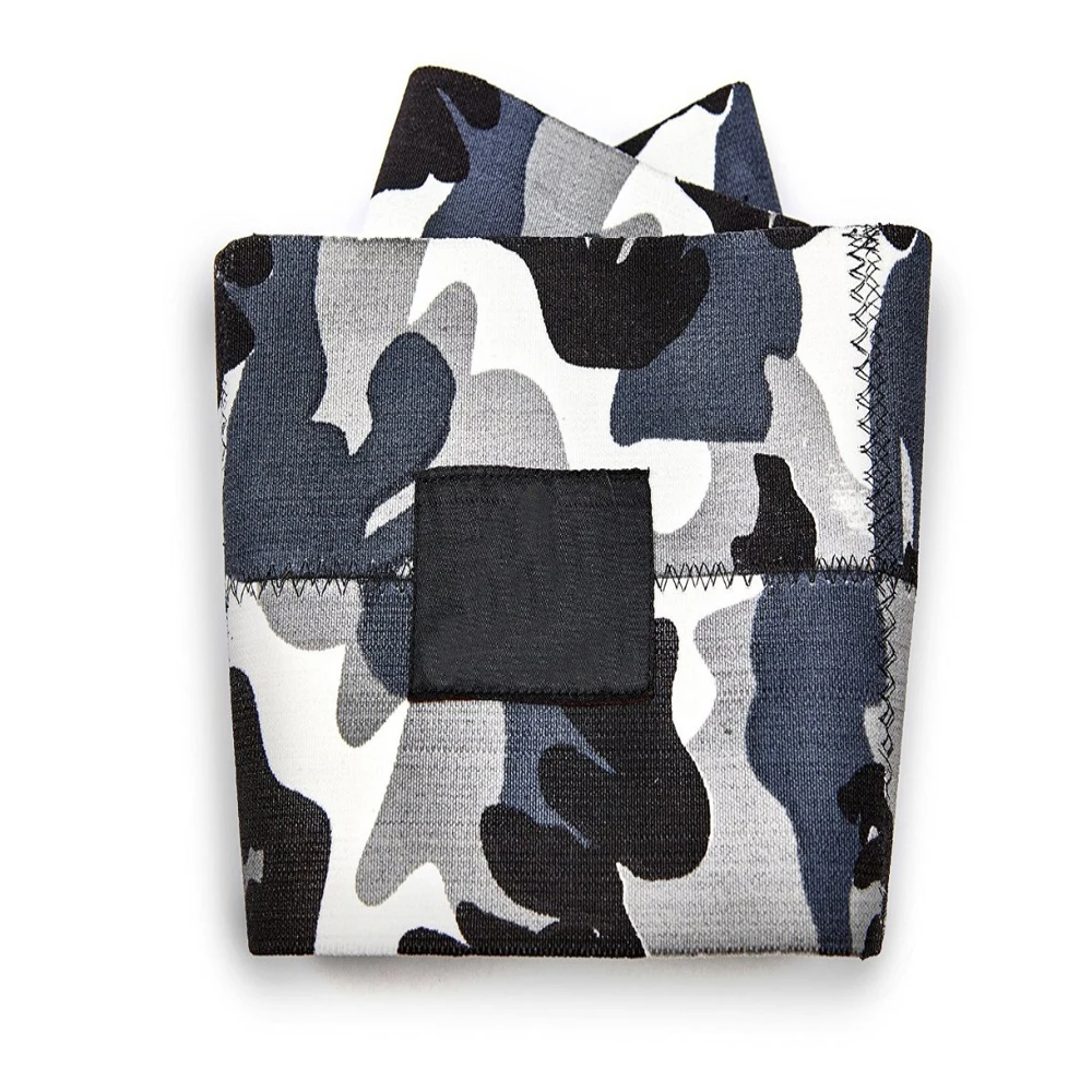 Fitness Sling Shot Hip Circles / Elastic Band Hip Circle /Fitness Hip Circle