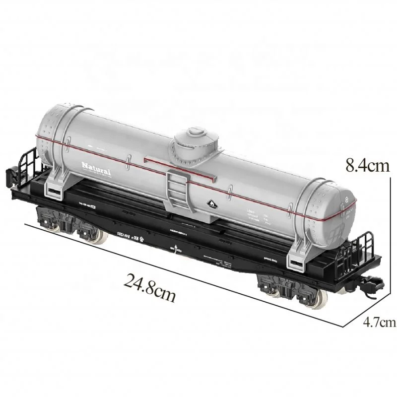 JMD Joys Malls With Track Change Electric Manufacturers Lights Retro Style Buy Wholesale Toy Train Toy