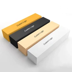 Wholesale cheap foldable rain umbrella 3 folding fiber wooden handle umbrella from china