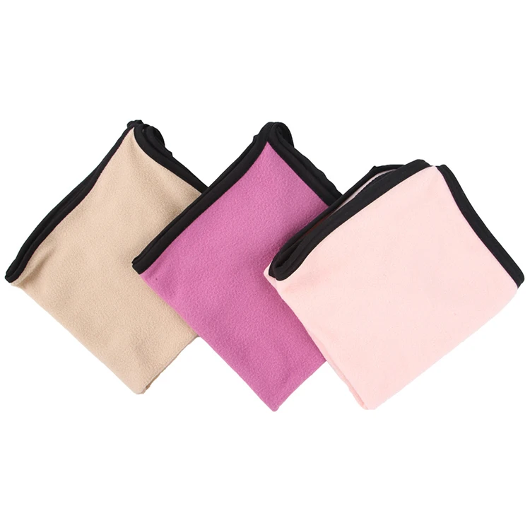 Amazon Best Seller Small Animals Hanging Cat Pet Hammock