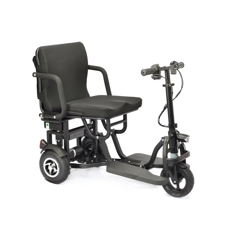 Китайский поставщик, новый дизайн, лидер продаж, инвалидные коляски с электроприводом