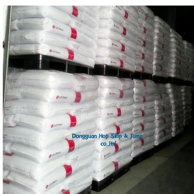 (PC / ABS ) for LG LUPOY GN5001RFG / GN5001RFD / GN5001RFC resin