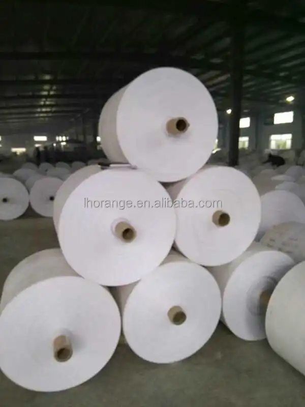 Automatic circular loom plastic sack pp woven bag making machine  Polypropylene Woven Sack Cement Bag Making Machine