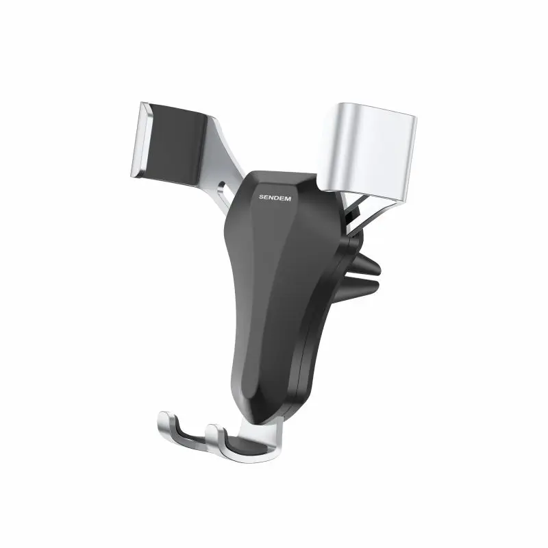 
2021 Amazon Hot Sale Magnetic mobile phone holder For Phone Cell Phone Stand Smartphone GPS Support Holder 