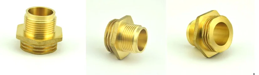 2503 (2)