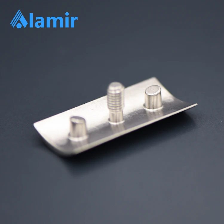 316L Spherical Stainless Steel Powder for Sintering Origin Shape Size Place