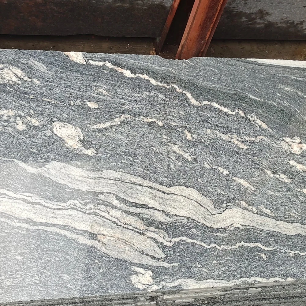AST OEM/ODM encimeras  blaty cheap granite stones granite slabs for luxury kitchen counter top price of granite tiles