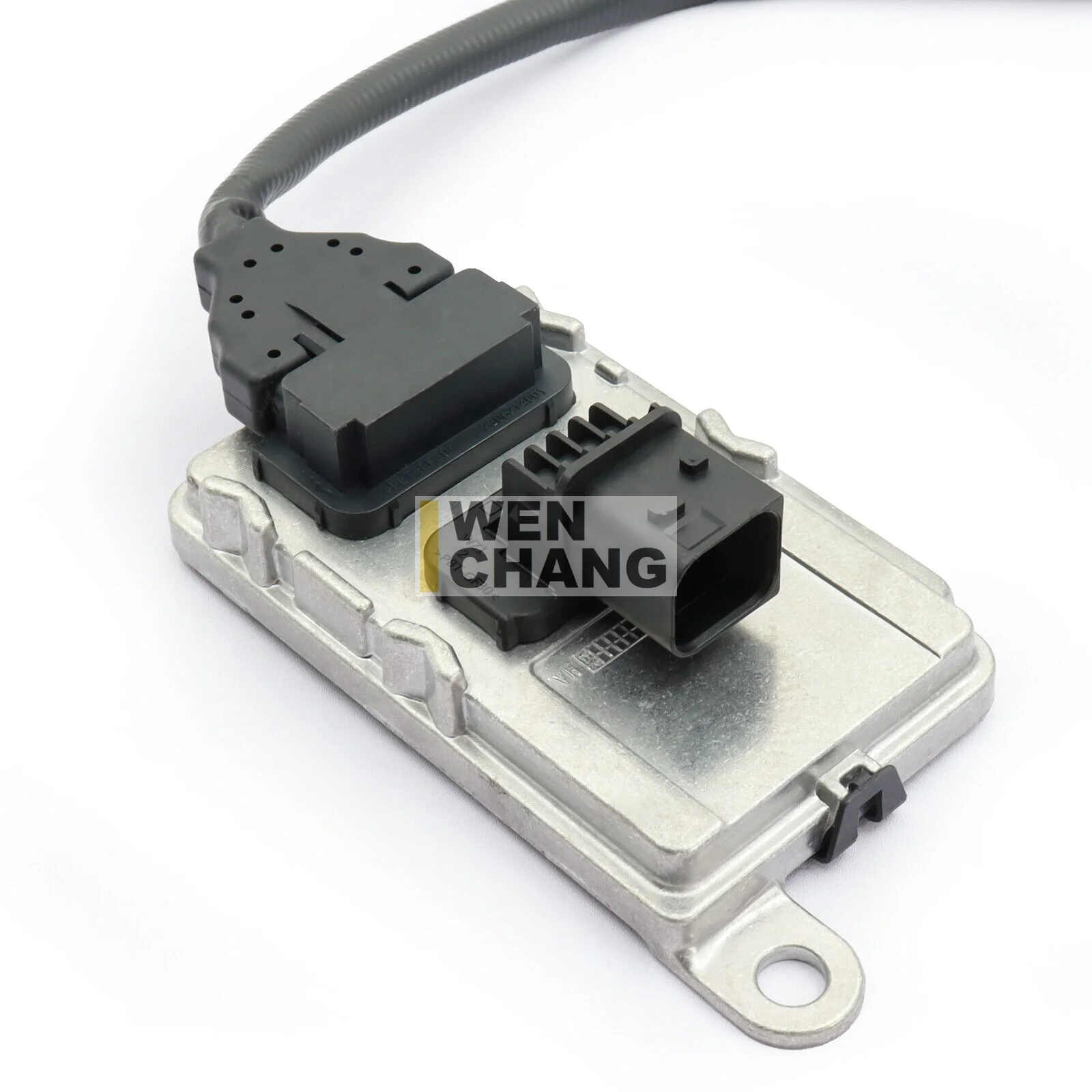 5WK96752C 1928760 1953530 4326868 Nox Sensor