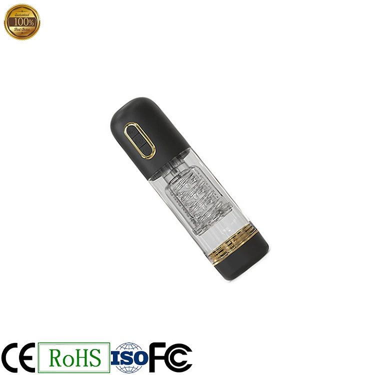 DV549 Full Body Boyfriend Gift Premium Full Silicone Silicone Vagina Sex Toy For Men Manufacturer China