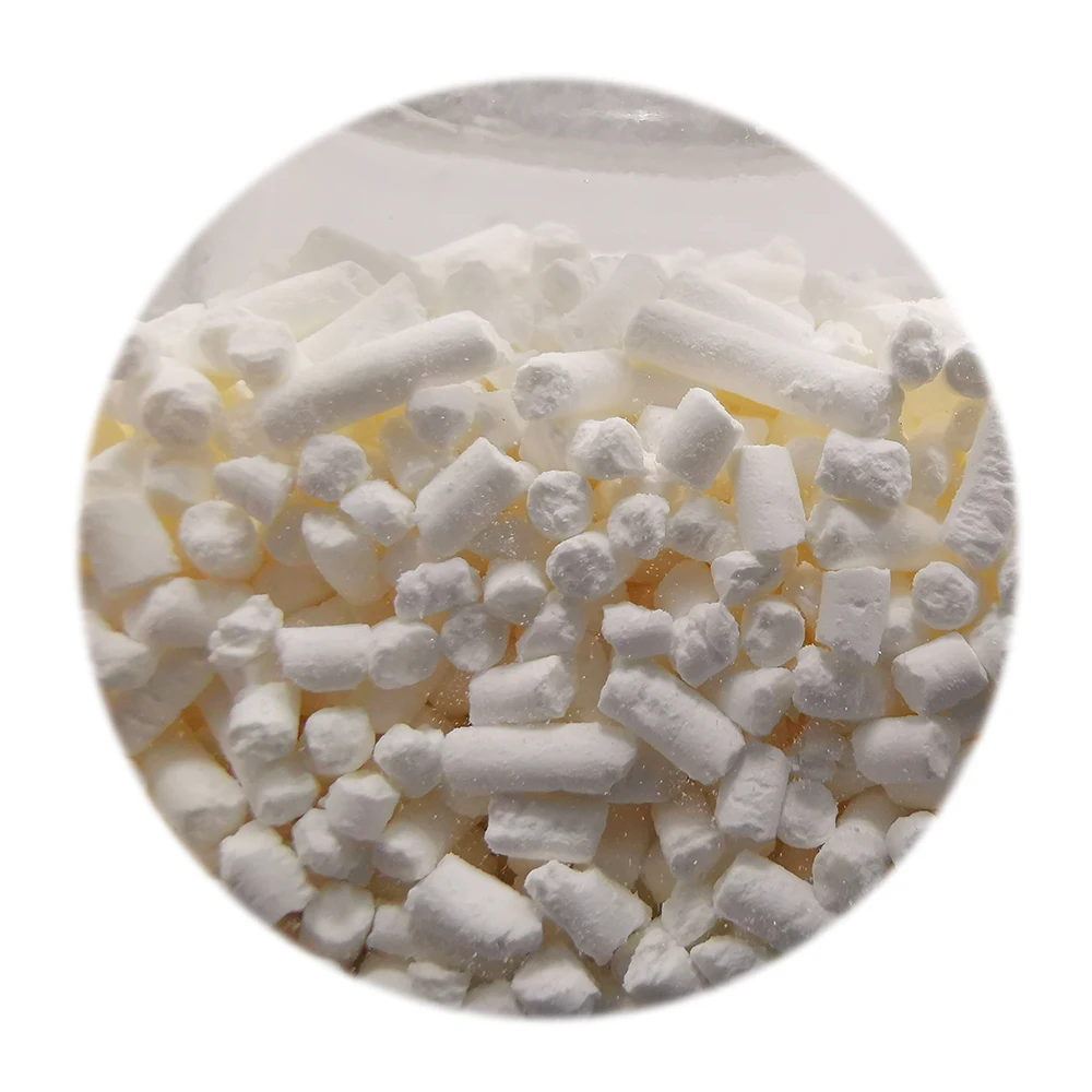 2021 hot sell Chemical BDDP pellet Tetrabromobisphenol A bis (2 3-dibromopropyl ether) PP flame retardant with good price