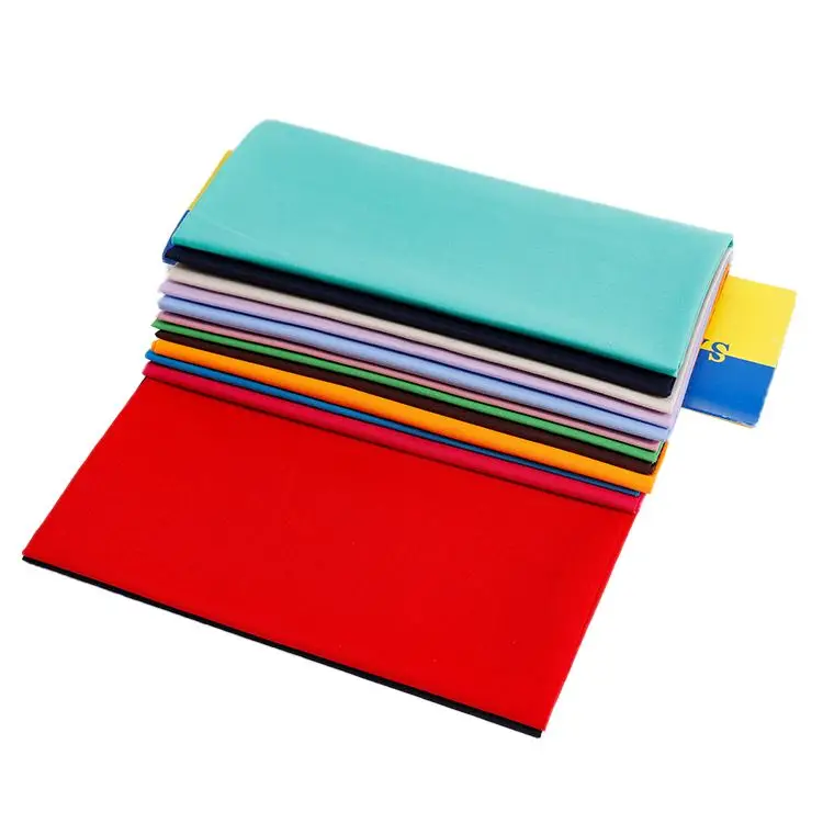 Custom Men 100 Cotton Denim Shirting Stock Lot Cotton Shirting Fabric Casual Shirt Fabric