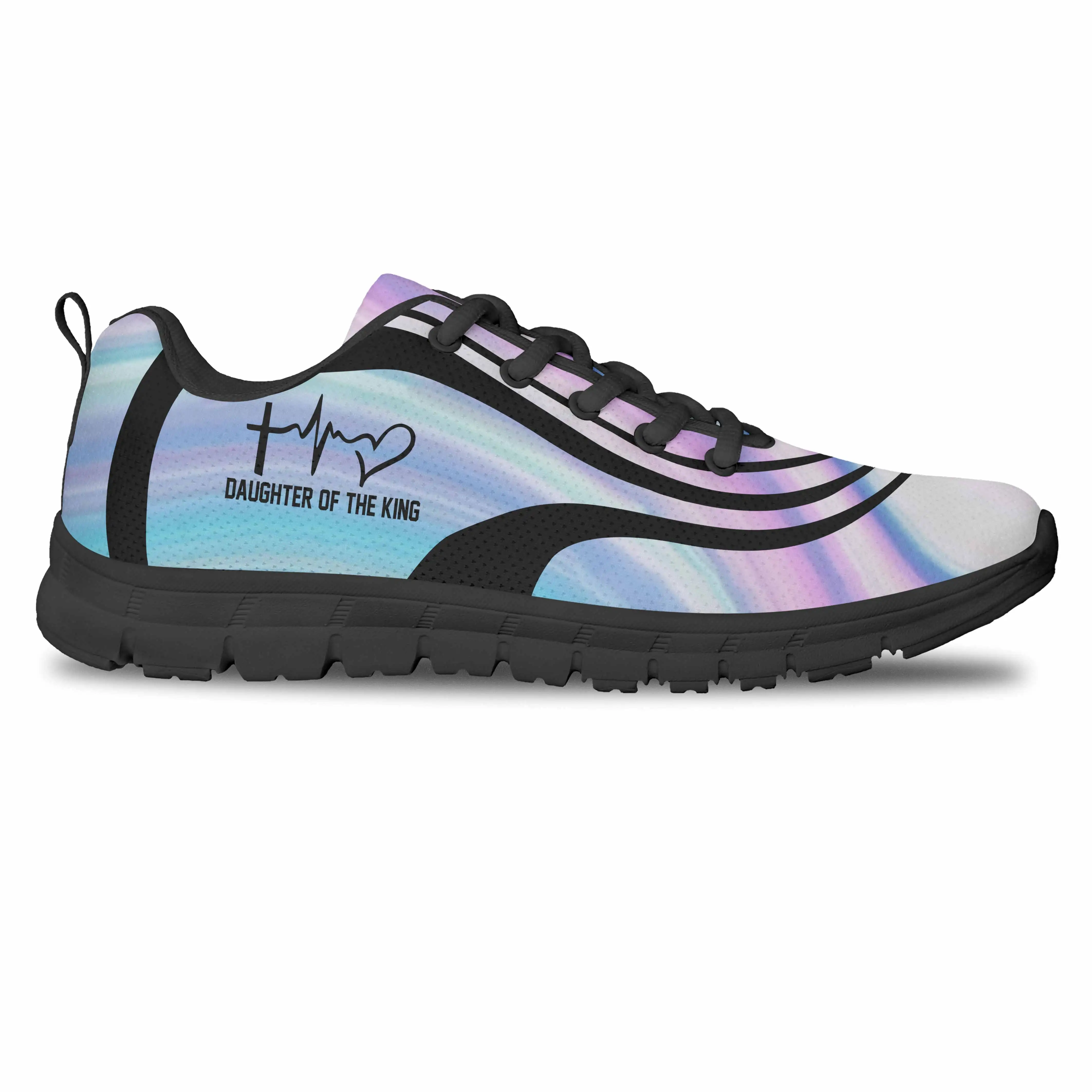 
2021 Latest Classic Pure Black fashion comfortable Men Leather Loafer Shoes 