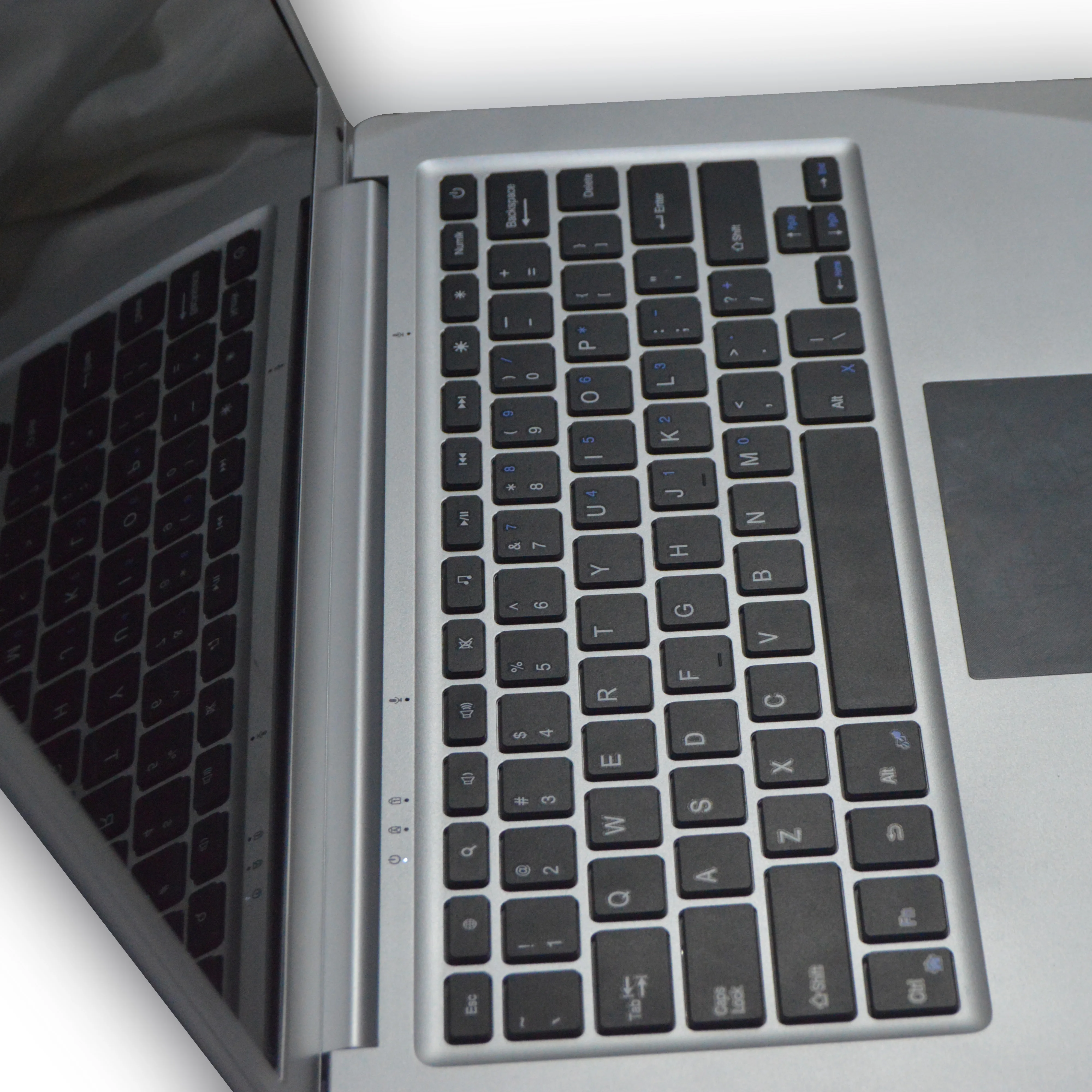 Veidoo Cheap 14 Inch Laptop With Android OS 64GB 128GB 2in1 Tablet Laptop Computers