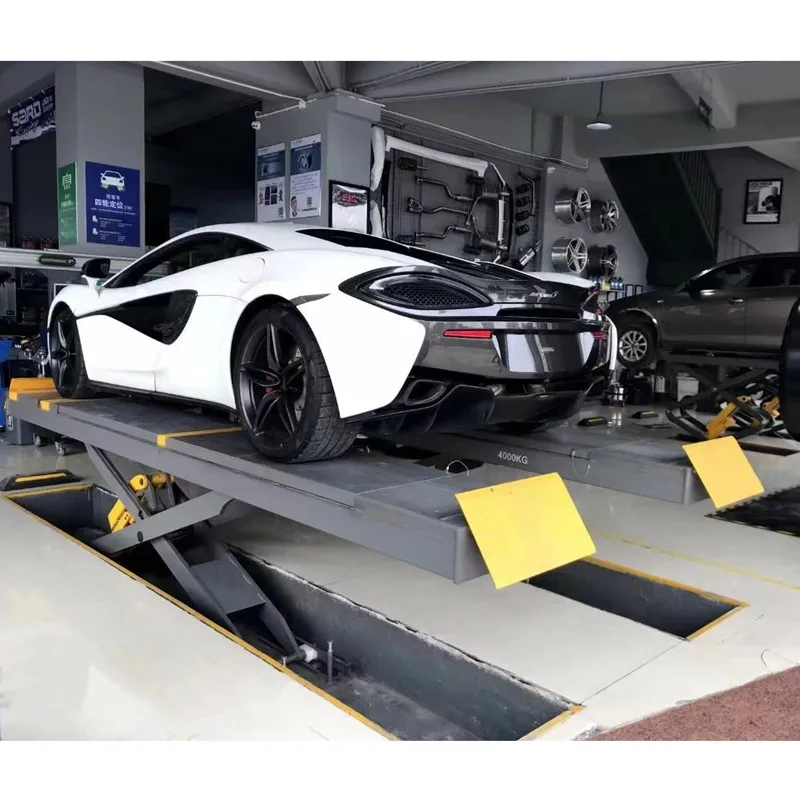 Популярная машина для выравнивания 3d, комбинированная машина для выравнивания колес