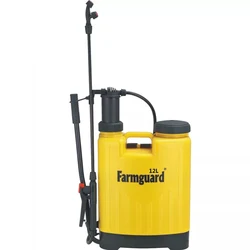 Hot sale low price excellent material Excellent material fashion designer weed killer spray bottle