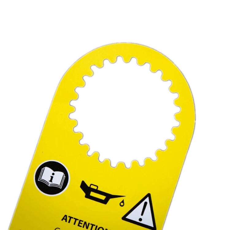 Поставка пластиковых бирок, бирка для домашних животных, товары для улицы, бирка особой формы, пластиковые карты на заказ