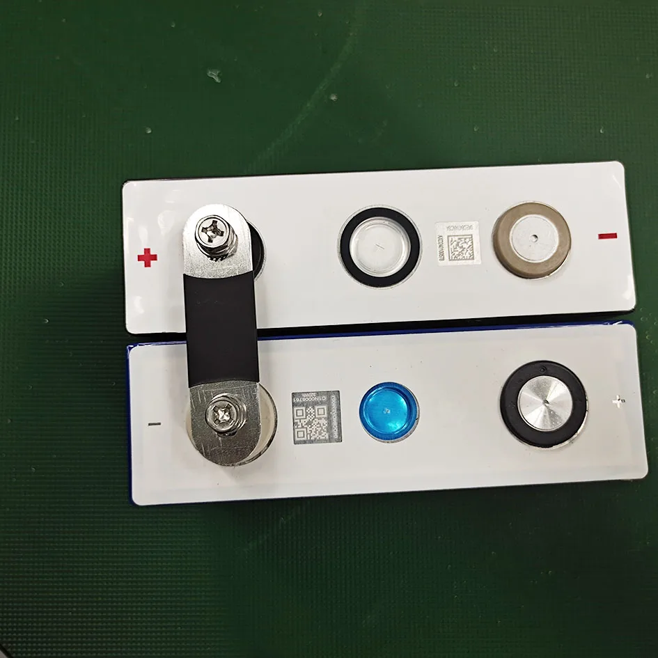 100ah busbar5