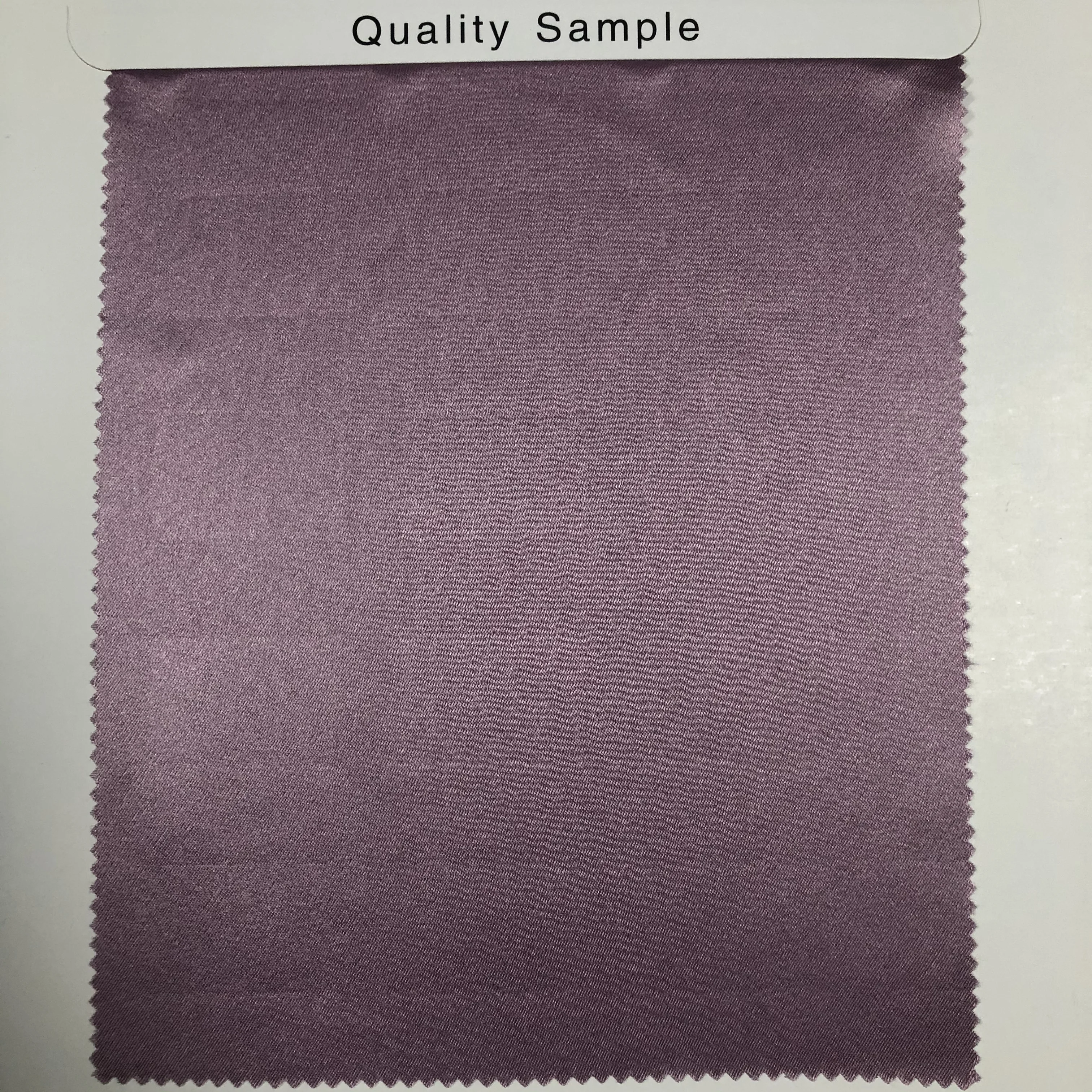 NO MOQ Instock Colors Real Acetate Satin Fabric For High-end Women Evening Dress Clothing