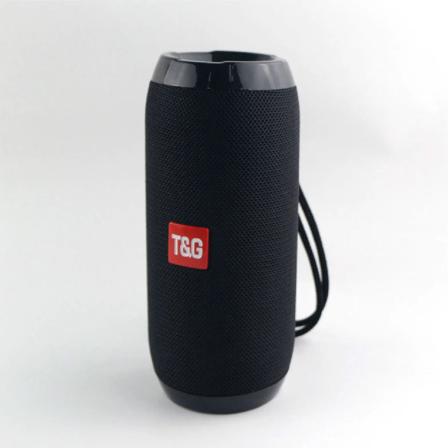 Оптовая продажа китайский поставщик беспроводные колонки BT недорогой динамик для караоке беспроводной