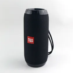 Wholesale China Supplier Speakers BT Wireless Cheap Speaker Karaoke Speaker Wireless