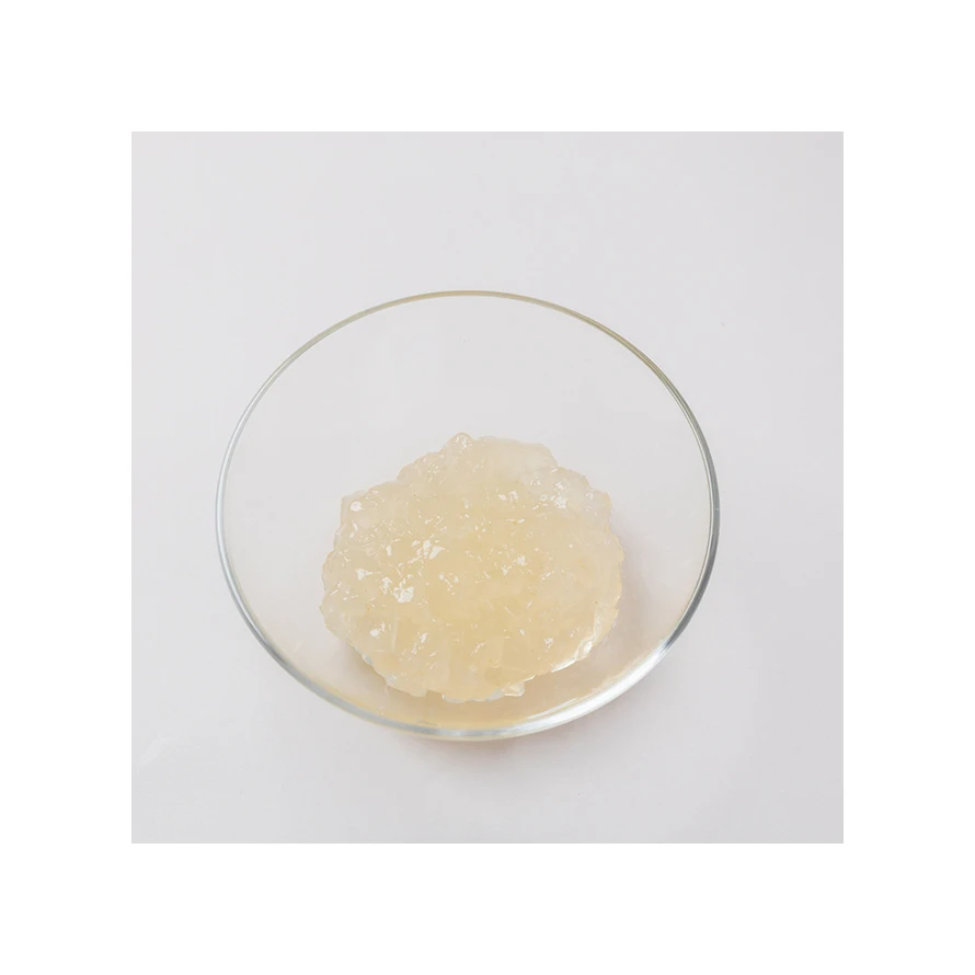 Popular delicious products Japanese snacks sweet rice cakes wholesale frozen mochi