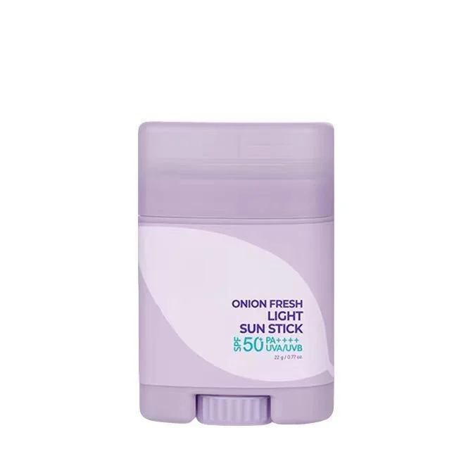 Увлажняющий SPF50 + PA ++++ УФ-защита от ультрафиолетового излучения