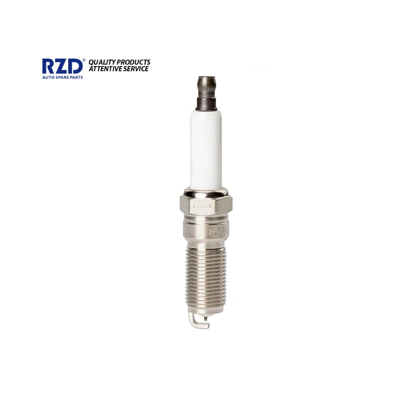 Auto Parts Spark Plug 41-114 12622441 High Performance Automobile spark plugs For GM Chevrolet Cadillac