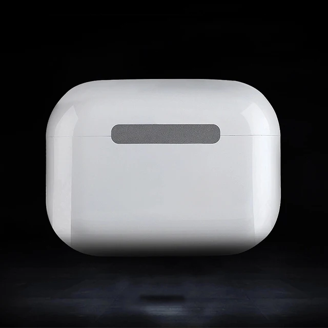 Беспроводные мини-наушники с шумоподавлением для Air Pro 3