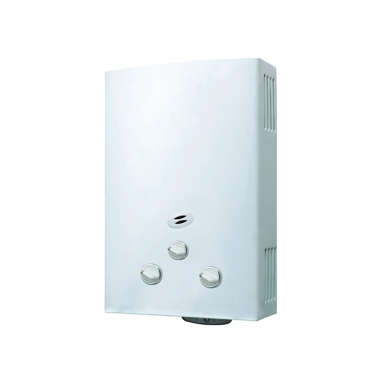 Water Heater Price Geyser Water Heater Spare Parts housing only