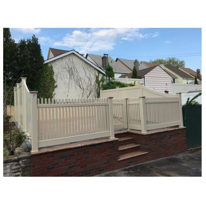 Pvc Plastic Privacy Fence Wholesale Plastic Fence Playground Plastic Fence Panels